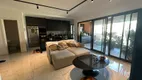 Foto 7 de Apartamento com 3 Quartos à venda, 108m² em Ipiranga, São Paulo