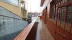 Foto 4 de Galpão/Depósito/Armazém à venda, 480m² em Aclimação, São Paulo