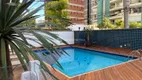 Foto 38 de Apartamento com 3 Quartos à venda, 104m² em Cambuí, Campinas