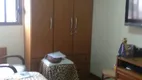 Foto 11 de Apartamento com 3 Quartos à venda, 190m² em Vila Paraíso, Campinas