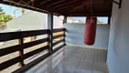 Foto 21 de Sobrado com 4 Quartos à venda, 260m² em Matao, Sumaré
