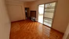 Foto 2 de Apartamento com 3 Quartos à venda, 116m² em Bonfim, Santa Maria