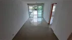 Foto 5 de Apartamento com 2 Quartos à venda, 57m² em Freguesia- Jacarepaguá, Rio de Janeiro