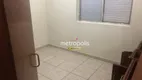 Foto 7 de Apartamento com 2 Quartos para alugar, 76m² em Vila Joao Basso, São Bernardo do Campo