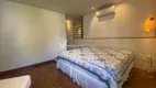 Foto 27 de Casa de Condomínio com 4 Quartos para alugar, 408m² em MOINHO DE VENTO, Valinhos