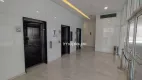 Foto 10 de Sala Comercial para alugar, 662m² em Brooklin, São Paulo