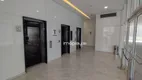 Foto 19 de Sala Comercial para alugar, 662m² em Brooklin, São Paulo