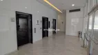 Foto 19 de Sala Comercial para alugar, 702m² em Brooklin, São Paulo