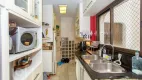 Foto 5 de Apartamento com 3 Quartos à venda, 367m² em Morumbi, São Paulo