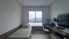 Foto 27 de Apartamento com 4 Quartos à venda, 189m² em Ponta da Praia, Santos