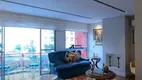 Foto 16 de Apartamento com 3 Quartos à venda, 170m² em Perdizes, São Paulo