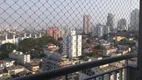 Foto 9 de Apartamento com 3 Quartos à venda, 87m² em Alto da Lapa, São Paulo