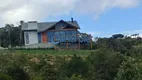 Foto 7 de Casa de Condomínio com 3 Quartos à venda, 126m² em MORRO CHATO, Rancho Queimado