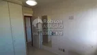 Foto 21 de Apartamento com 3 Quartos à venda, 110m² em Matatu, Salvador