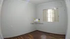 Foto 18 de Casa com 5 Quartos para venda ou aluguel, 234m² em Parque Franceschini, Sumaré