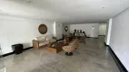 Foto 50 de Apartamento com 2 Quartos à venda, 92m² em Vila Tupi, Praia Grande