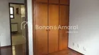 Foto 8 de Apartamento com 3 Quartos à venda, 94m² em Vila Rossi Borghi E Siqueira, Campinas