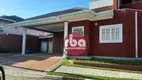 Foto 2 de Casa com 4 Quartos à venda, 349m² em Portal da Vila Rica, Itu