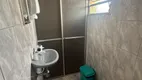 Foto 10 de com 8 Quartos para alugar, 200m² em Vila Ré, São Paulo