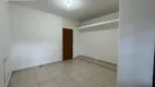 Foto 98 de Casa com 3 Quartos para alugar, 516m² em Lapa, São Paulo