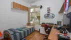 Foto 15 de Apartamento com 5 Quartos à venda, 240m² em Lagoa, Rio de Janeiro