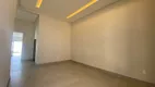 Foto 4 de Casa de Condomínio com 4 Quartos à venda, 250m² em Vila Eduardo, Petrolina