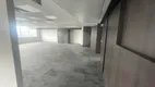 Foto 18 de Sala Comercial com 1 Quarto para alugar, 787m² em Vila Nova Conceição, São Paulo