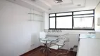 Foto 6 de Sala Comercial para alugar, 31m² em Higienópolis, São Paulo