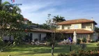 Foto 2 de Casa de Condomínio com 4 Quartos à venda, 467m² em Sítios de Recreio Gramado, Campinas