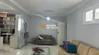 Foto 22 de Cobertura com 3 Quartos à venda, 239m² em Aldeota, Fortaleza