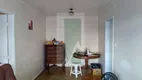 Foto 3 de Apartamento com 2 Quartos à venda, 68m² em Vila Mariana, São Paulo