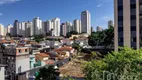 Foto 17 de Apartamento com 2 Quartos à venda, 57m² em São Judas, São Paulo