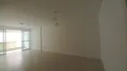 Foto 13 de Apartamento com 3 Quartos à venda, 110m² em Cavaleiros, Macaé