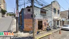 Foto 6 de Casa com 3 Quartos à venda, 466m² em Nova Suíssa, Belo Horizonte