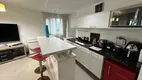 Foto 4 de Apartamento com 1 Quarto para alugar, 55m² em Barra da Tijuca, Rio de Janeiro