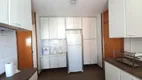 Foto 20 de Apartamento com 4 Quartos à venda, 300m² em Morumbi, São Paulo