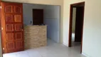 Foto 18 de Casa com 2 Quartos para alugar, 65m² em Quinta Mariana, Guapimirim