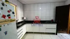 Foto 9 de Casa com 1 Quarto à venda, 63m² em Maraba, Londrina