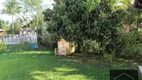 Foto 28 de Casa de Condomínio com 3 Quartos à venda, 350m² em Condominio Marambaia, Vinhedo