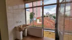 Foto 13 de Casa com 2 Quartos para venda ou aluguel, 205m² em Vila Paiva, São Paulo