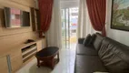 Foto 4 de Apartamento com 3 Quartos à venda, 131m² em Centro, Balneário Camboriú