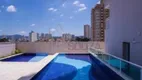 Foto 12 de Apartamento com 3 Quartos à venda, 81m² em Chora Menino, São Paulo