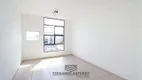 Foto 6 de Sala Comercial para alugar, 30m² em Santa Efigênia, Belo Horizonte