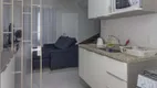Foto 5 de Casa de Condomínio com 3 Quartos à venda, 96m² em Indaia, Bertioga