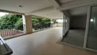 Foto 3 de Apartamento com 4 Quartos à venda, 255m² em Água Branca, São Paulo