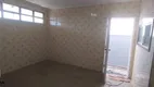 Foto 11 de Casa com 2 Quartos à venda, 160m² em Vila Guarani, Santo André