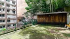 Foto 33 de Cobertura com 2 Quartos à venda, 150m² em Centro Histórico, Porto Alegre