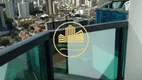 Foto 14 de Cobertura com 4 Quartos à venda, 400m² em Anhangabau, Jundiaí