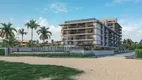 Foto 9 de Apartamento com 2 Quartos à venda, 66m² em Praia Formosa, Cabedelo