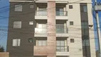 Foto 2 de Apartamento com 2 Quartos à venda, 47m² em Planta Bairro Weissopolis, Pinhais